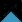 P91 Blue