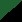 IN6 / Black - Ranger