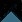 IS7 / Black - CopenBlue