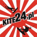 Kite24.pl